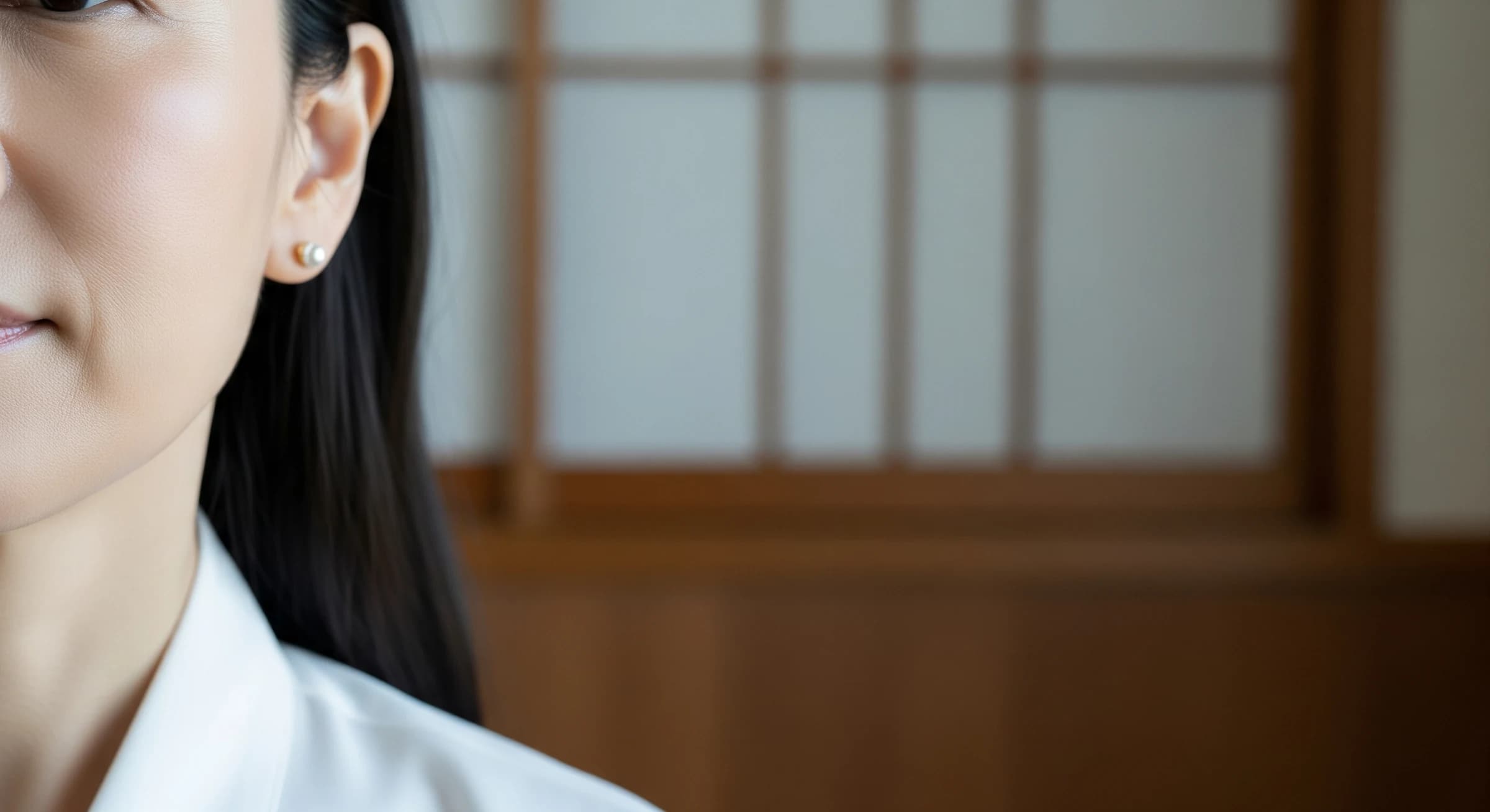 美容施術